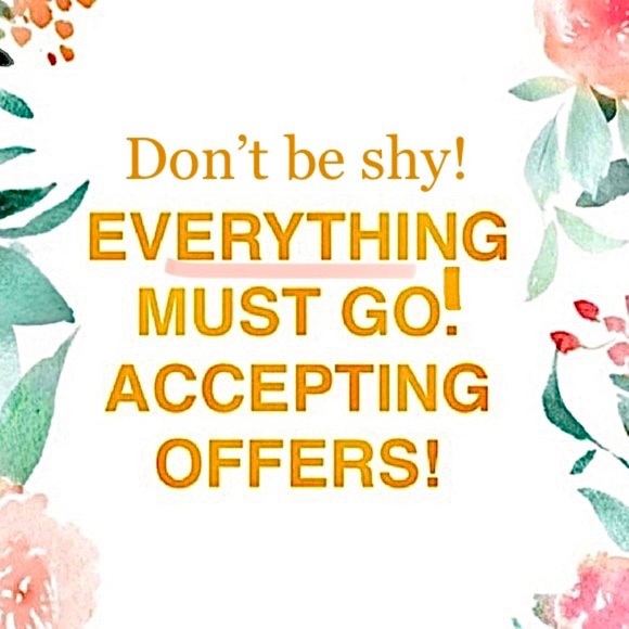 Stunning Gorgeous Petrified Wood Firescreen! NWT! - Picture 7 of 8